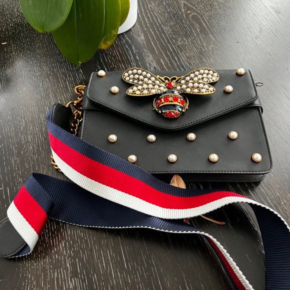 Gucci Handbag - Picture 3 of 7